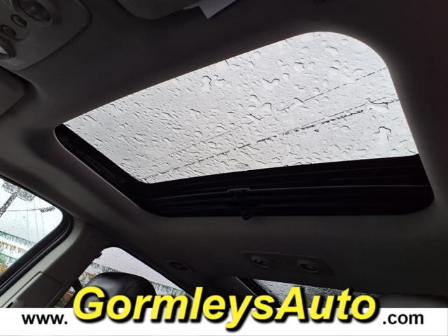 2014 GMC Acadia SLT-1:264309B