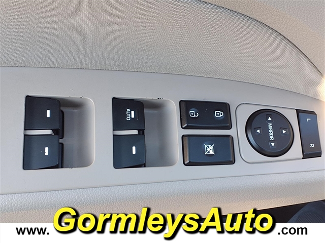 2017 Hyundai ELANTRA SE:164749B