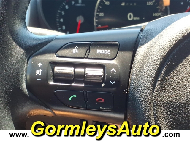2017 Kia Sorento LX V6:299296B