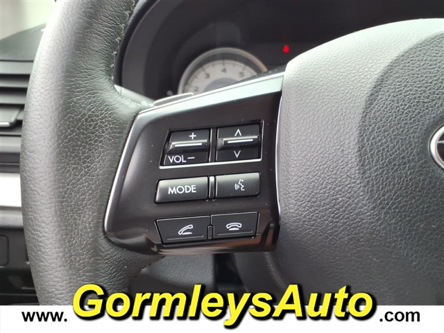 2012 Subaru Impreza 2.0i Premium:019072B