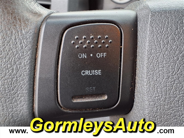 2006 Dodge Ram 1500 SLT:167419B