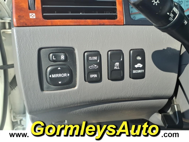 2006 Toyota Camry Solara SE V6:091115B