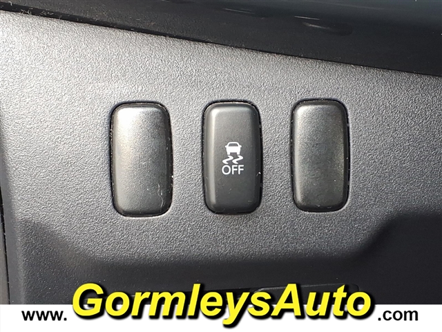 2016 Mitsubishi Lancer ES:008355B