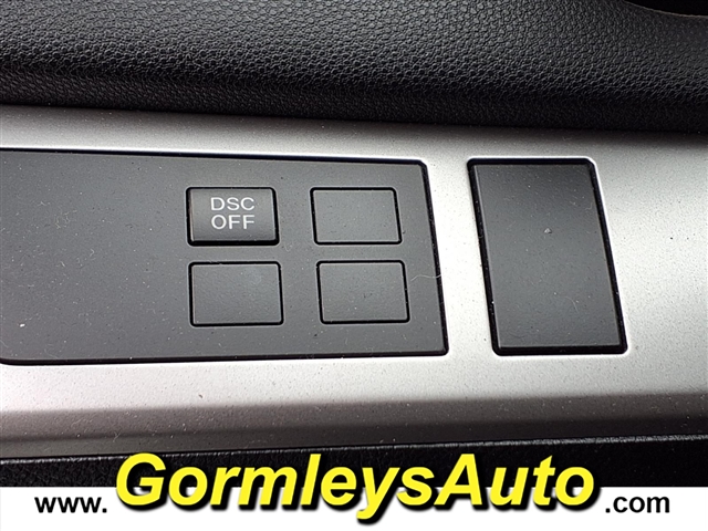 2011 Mazda Mazda3 i Touring:416014B