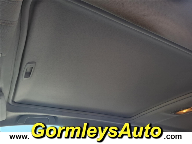 2014 Subaru Forester 2.5i Premium:426471B