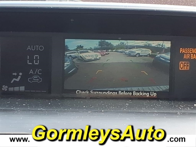 2014 Subaru Forester 2.5i Limited:515029B