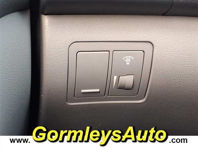 2008 Hyundai ELANTRA GLS:507787B