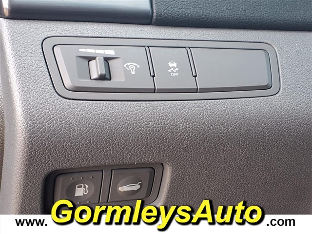 2013 Hyundai SONATA Hybrid Limited:068885B