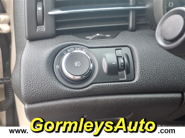 2013 Chevrolet Malibu LTZ:216141B