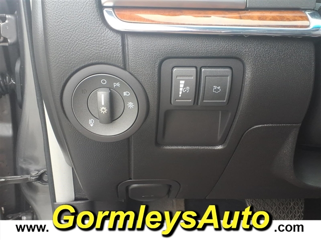 2012 LINCOLN MKZ Base:800283B