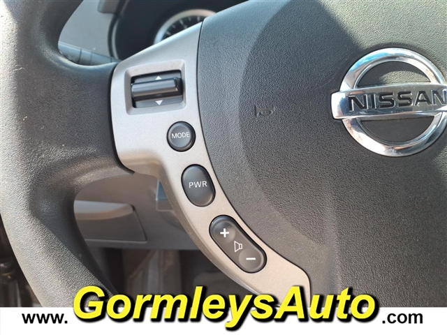 2010 Nissan Sentra 2.0 S:691600B