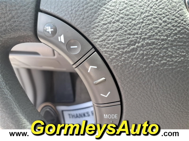 2006 Toyota Camry XLE:695156B