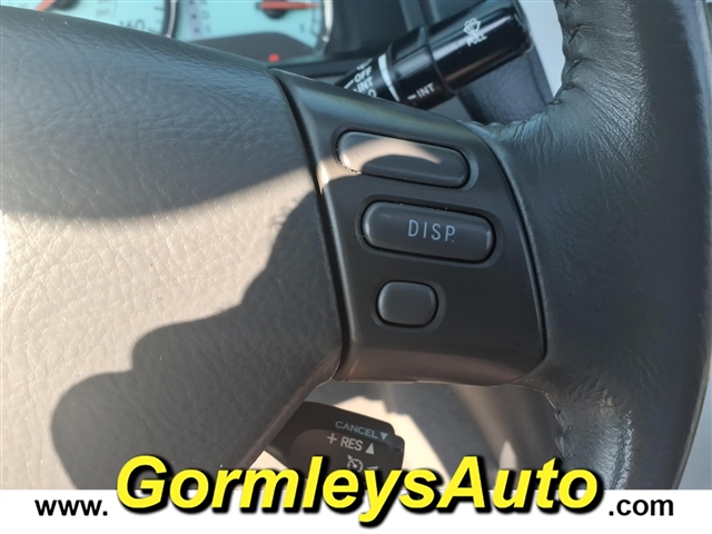 2006 Toyota Camry Solara SE V6:091115B