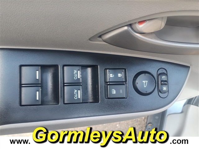 2013 Honda Odyssey EX-L:057531B