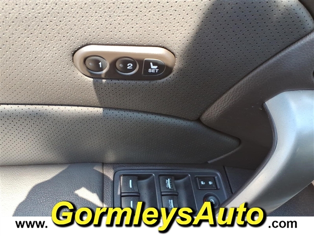 2011 Acura RDX SH-AWD w/Tech:000501B