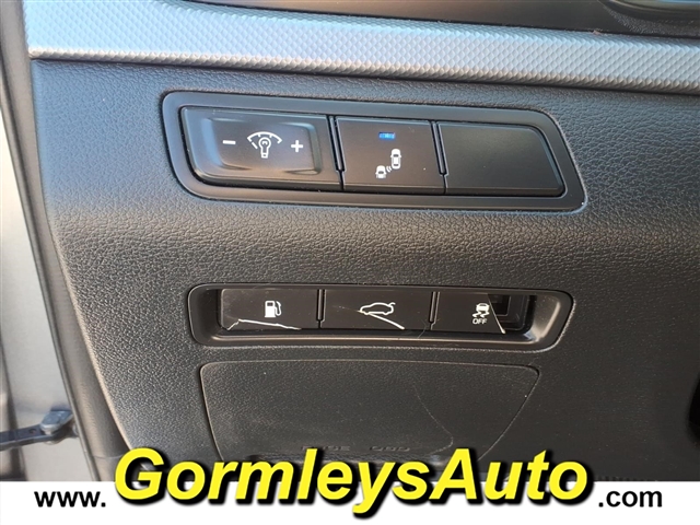 2018 Hyundai SONATA SE:728056B