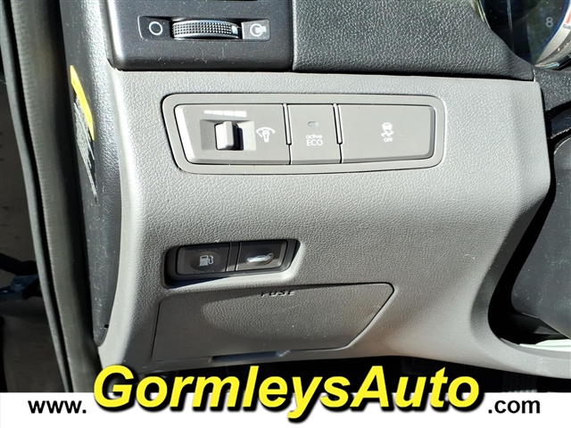 2013 Hyundai SONATA GLS:706141B