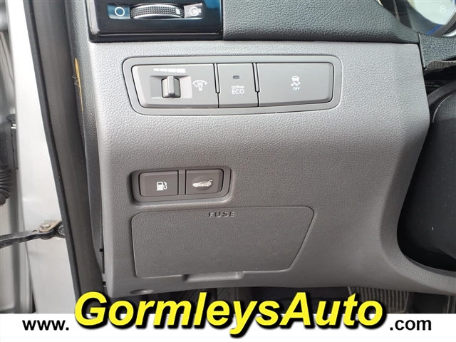 2012 Hyundai SONATA SE:487856B