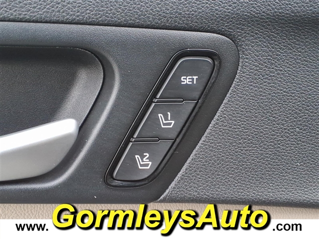 2017 Kia Optima LX:145270B