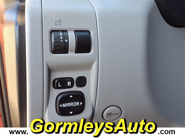 2012 Subaru Forester 2.5X Limited:459143B