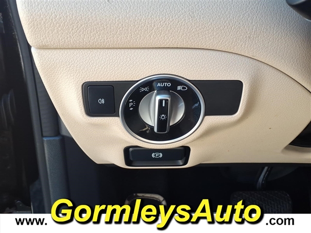 2014 Mercedes-Benz CLA CLA 250:050091B