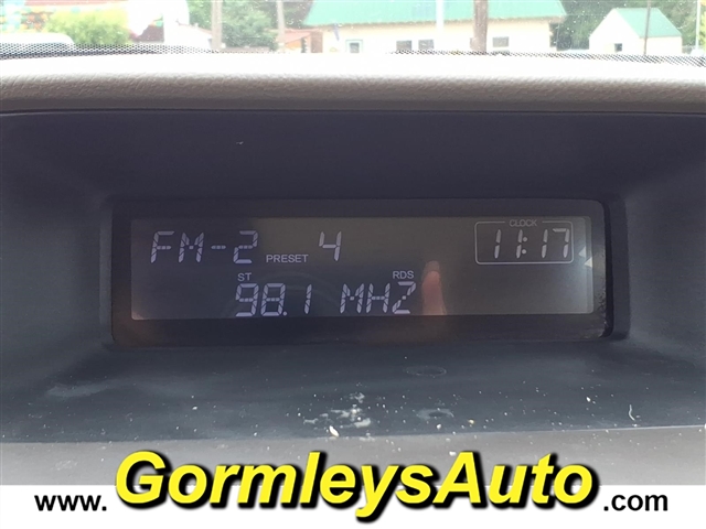 2009 Honda Accord LX:078806B