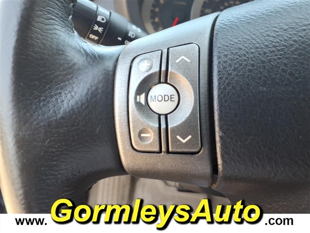 2012 Toyota RAV4 Limited:210365B