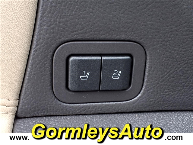 2012 LINCOLN MKZ Base:829244B