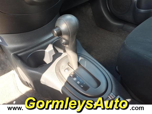 2012 Nissan Versa 1.6 SV:857251B