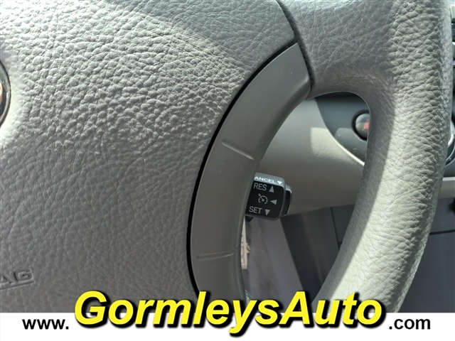 2006 Toyota Camry XLE:695156B