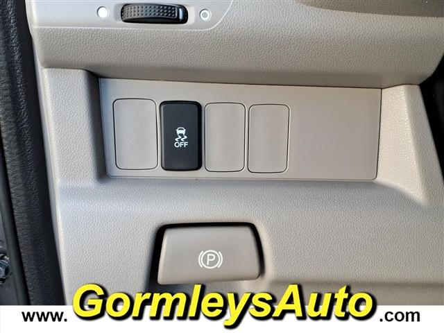 2015 Honda Pilot EX:021378B