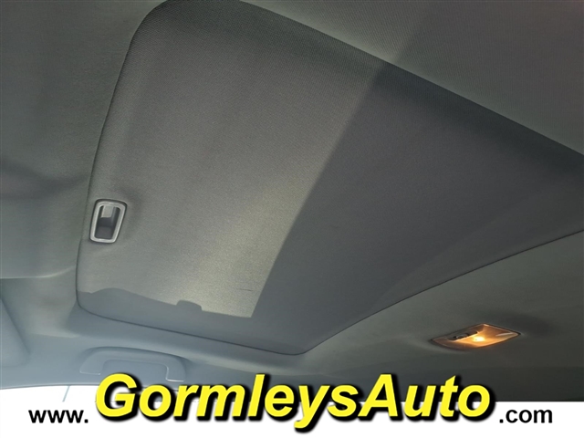 2008 Honda CR-V EX:006042B