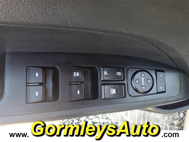 2018 Hyundai ELANTRA SE:397630B