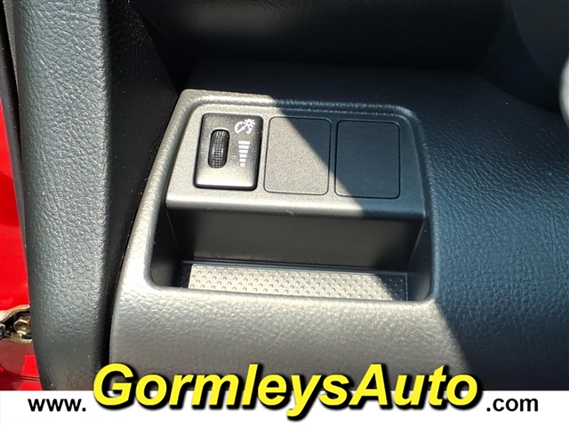 2006 Toyota RAV4 Sport:009236B