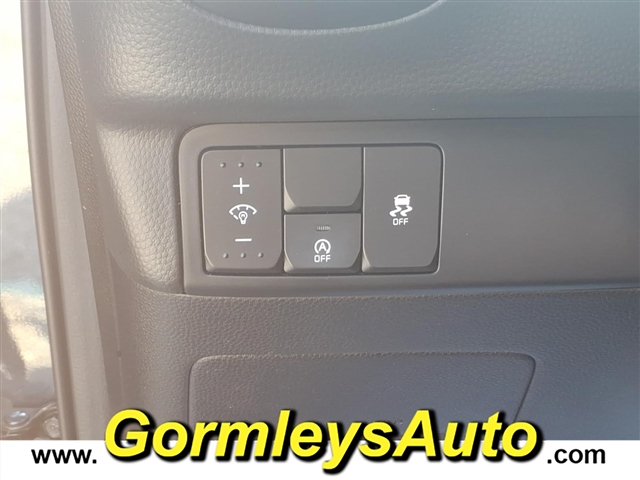 2016 Kia Soul +:304461B