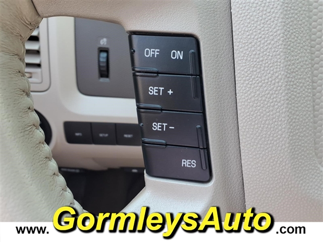 2012 Ford Escape XLT:B15672B