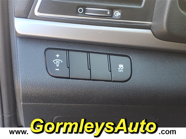 2018 Hyundai ELANTRA SE:397630B