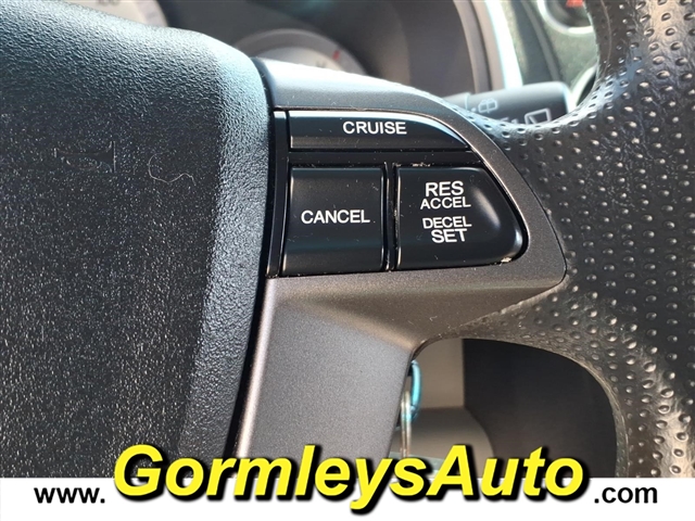 2015 Honda Pilot EX:021378B