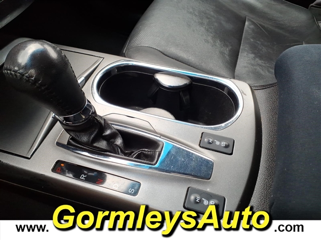 2013 Acura RDX Base:018877B
