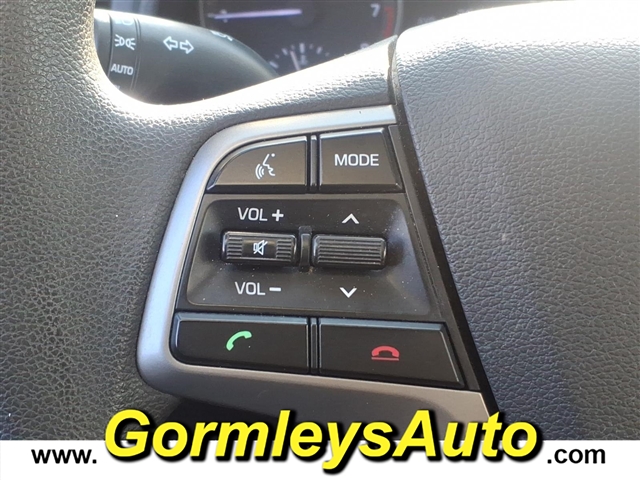 2018 Hyundai ELANTRA SE:397630B