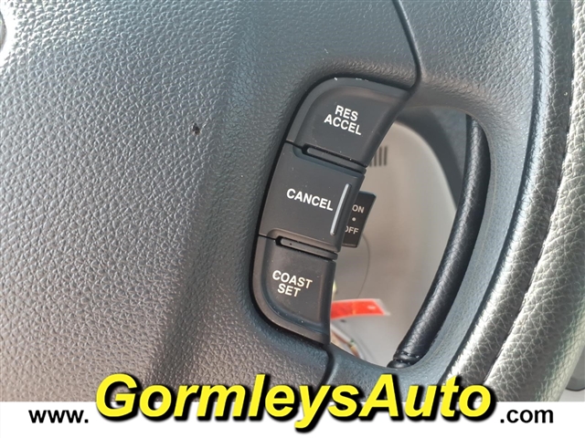 2007 Kia Rondo LX:089888B