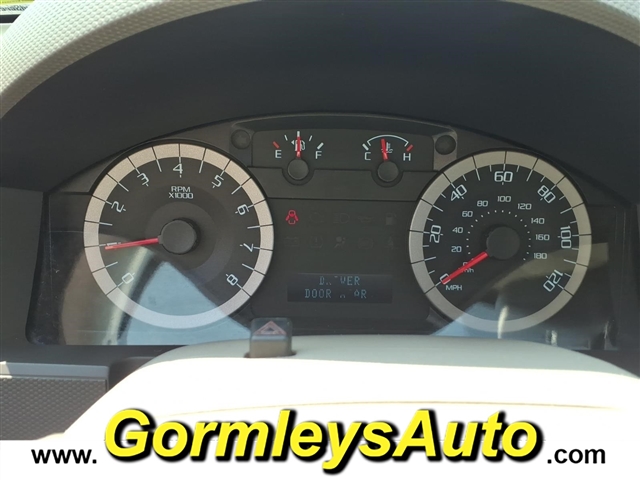 2012 Ford Escape XLT:B15672B