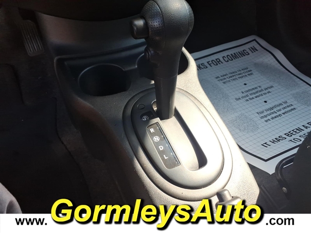 2014 Nissan Versa 1.6 S Plus:862613B