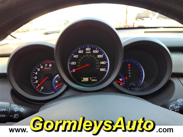 2011 Acura RDX SH-AWD w/Tech:000501B