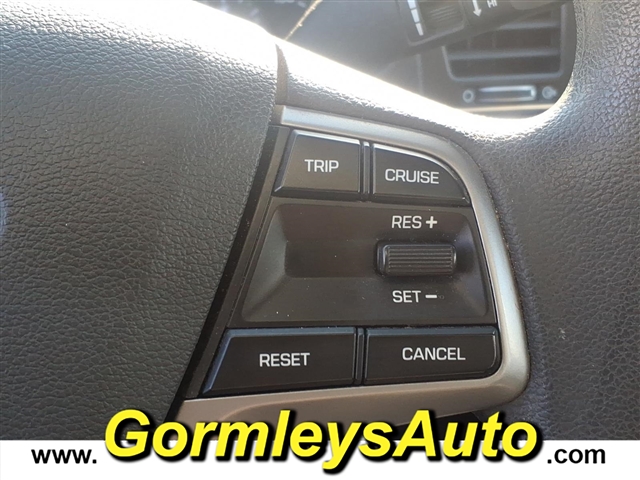 2018 Hyundai ELANTRA SE:397630B