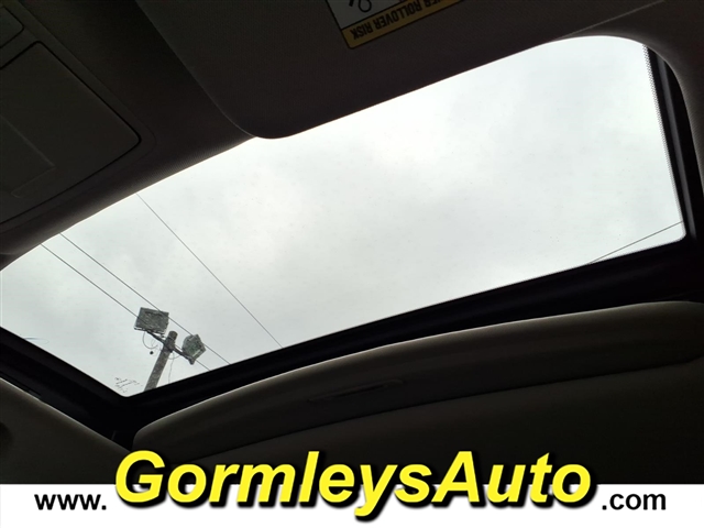 2013 Acura RDX Base:018877B