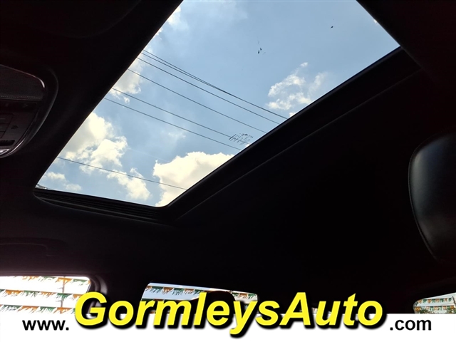 2015 Jeep Grand Cherokee Laredo:164989B