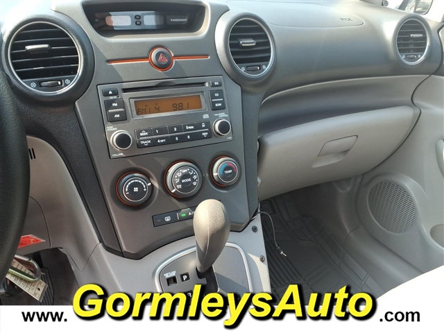 2007 Kia Rondo LX:089888B