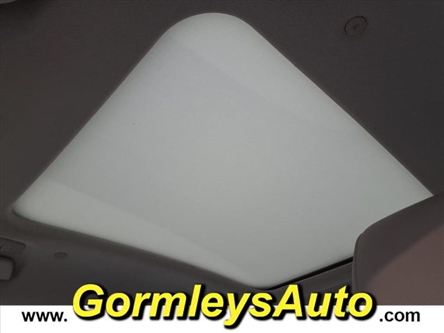 2013 Ford C-MAX Hybrid SEL:517818B