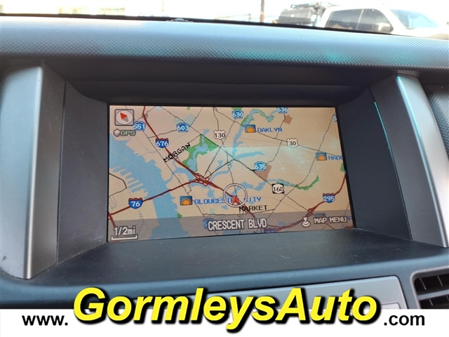 2011 Acura RDX SH-AWD w/Tech:000501B